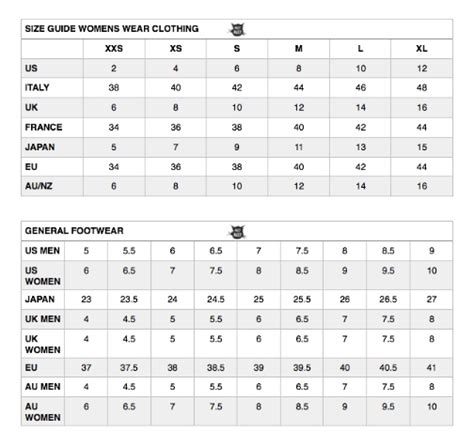 isabel marant etoile size chart.